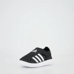 Adidas WATER SANDAL I