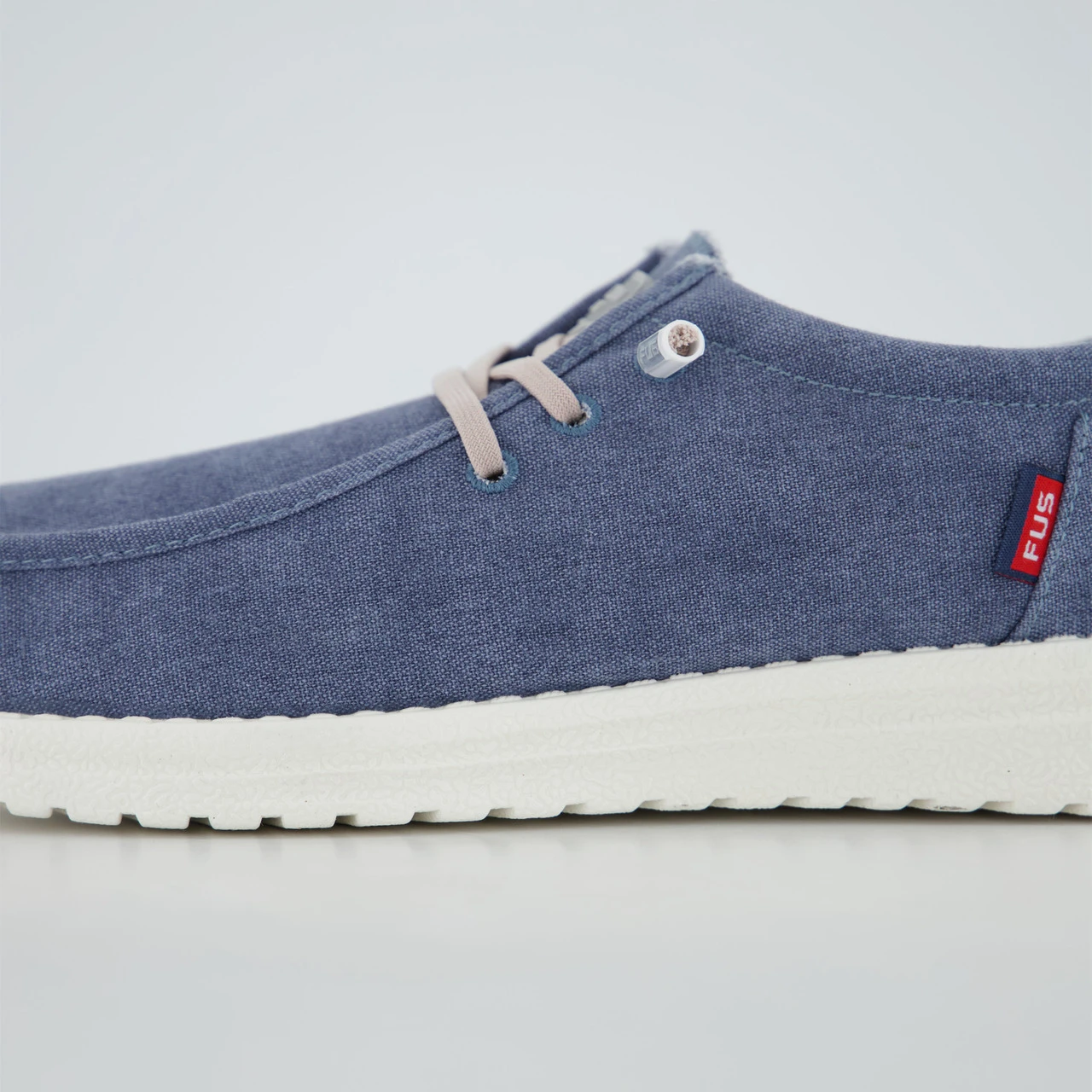 Fusion Halbschuhe – Bild 4