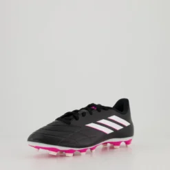 Adidas COPA PURE.4 FxG