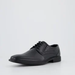 Longo SHS Bequ.glatt.Boden