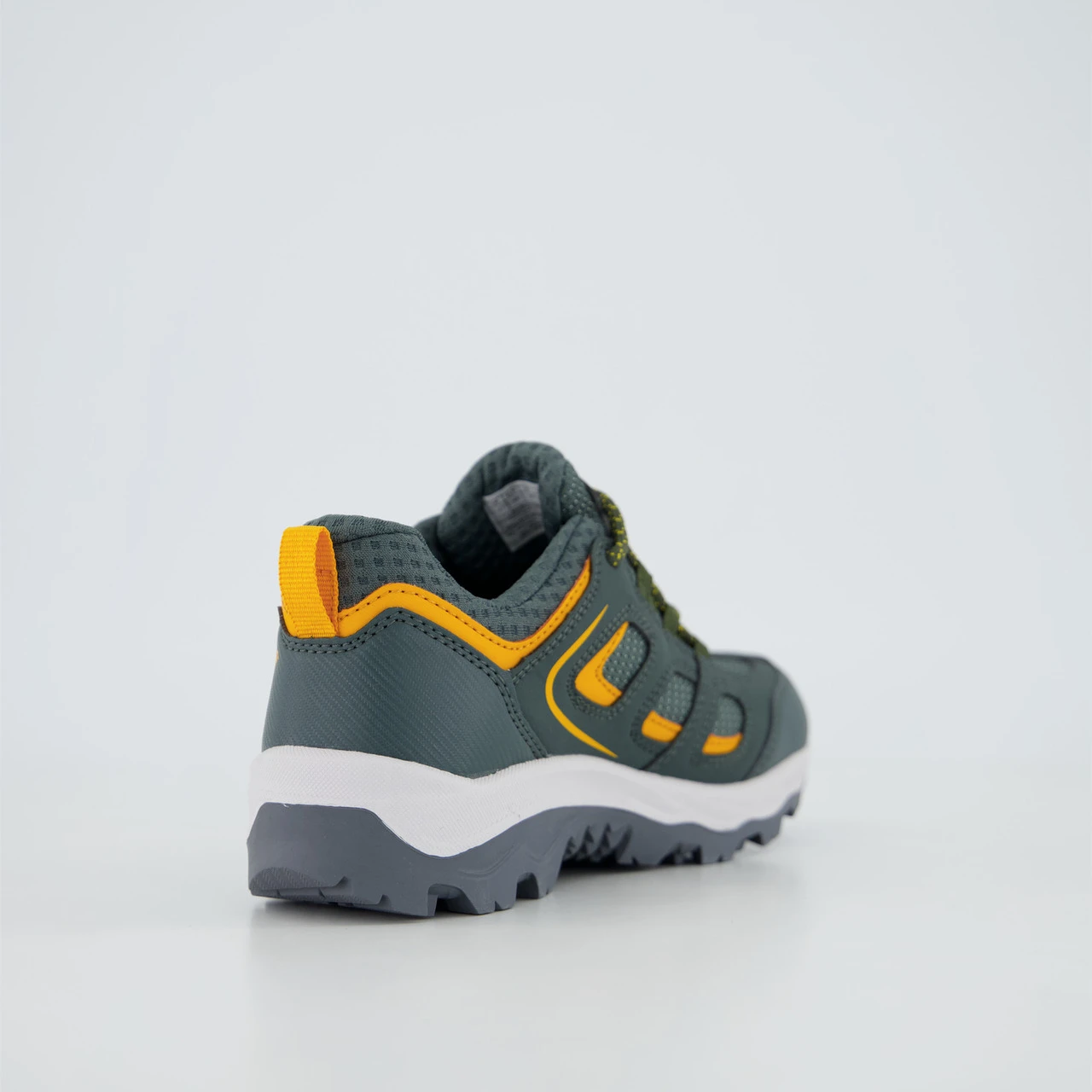 Jack Wolfskin VOJO TEXAPORE LOW K – Bild 3