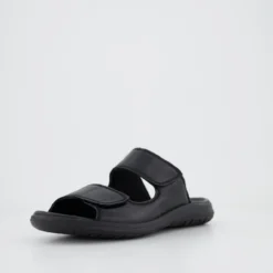 Longo Beq. Pant.. Wörishf