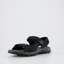 Longo Beq. Sandale.Wörishf