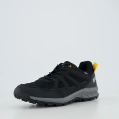 Jack Wolfskin WOODLAND 2 TEXAPORE LOW M