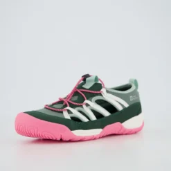 Jack Wolfskin VILLI SANDAL K