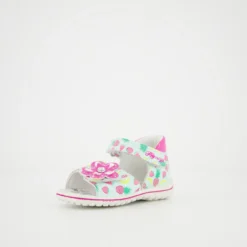 Primigi Lauflern- & Babyschuhe