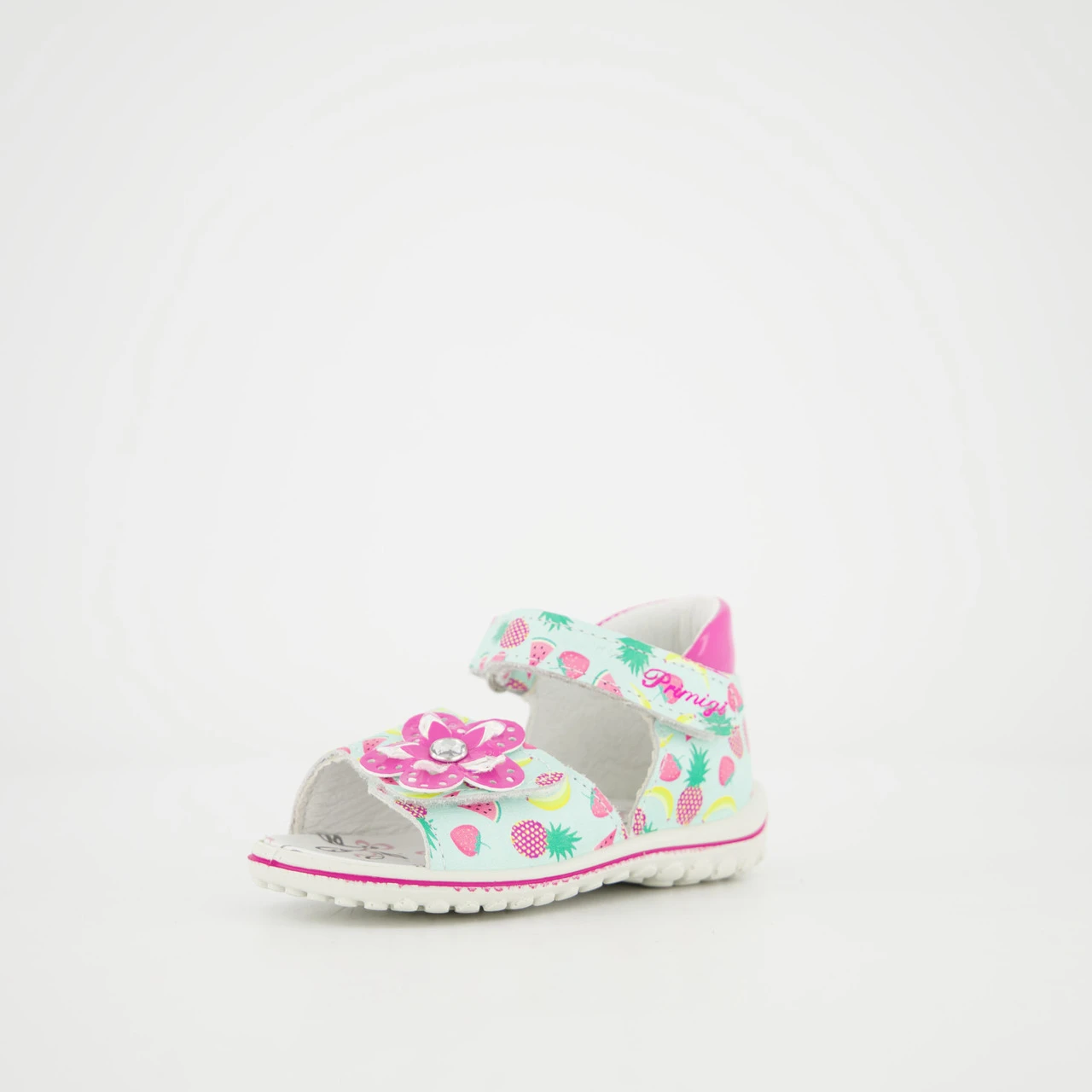 Primigi Lauflern- & Babyschuhe