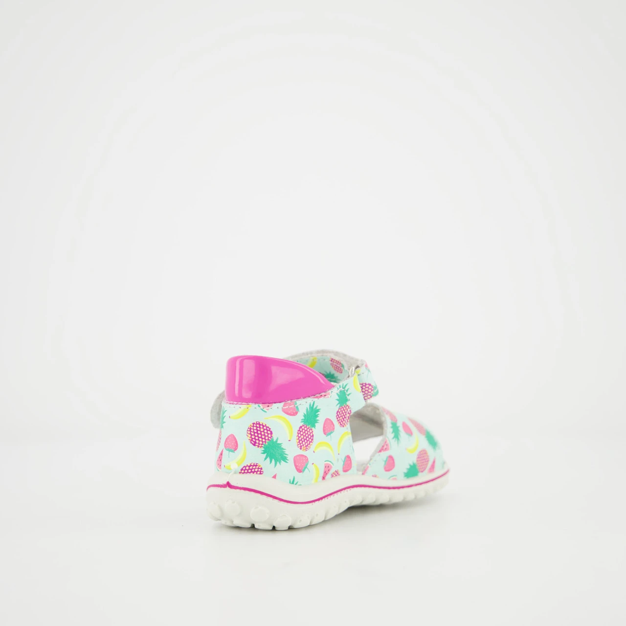 Primigi Lauflern- & Babyschuhe – Bild 3