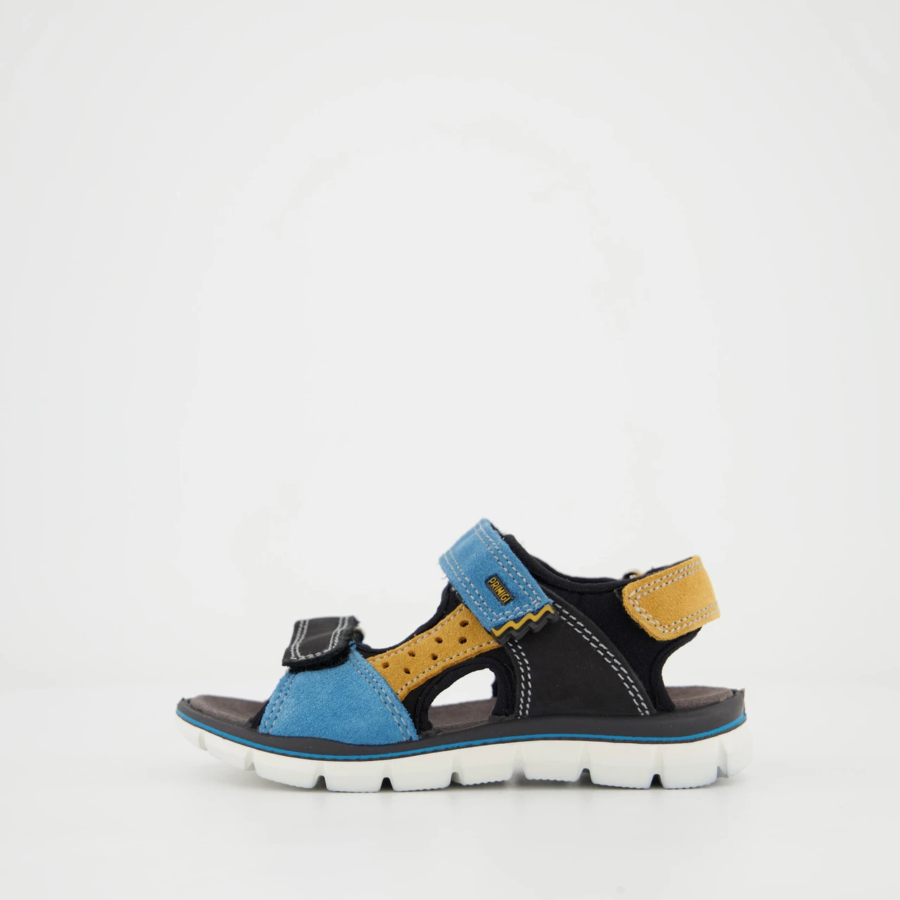 Primigi Sandalen – Bild 2