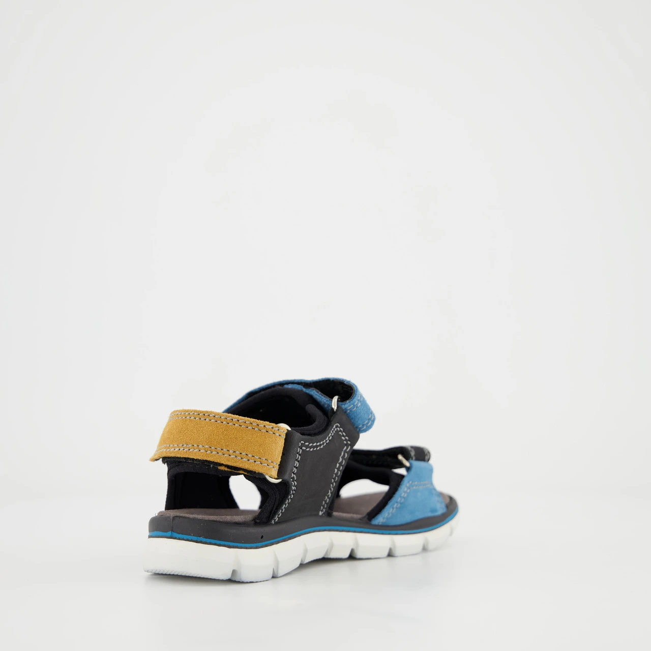 Primigi Sandalen – Bild 3