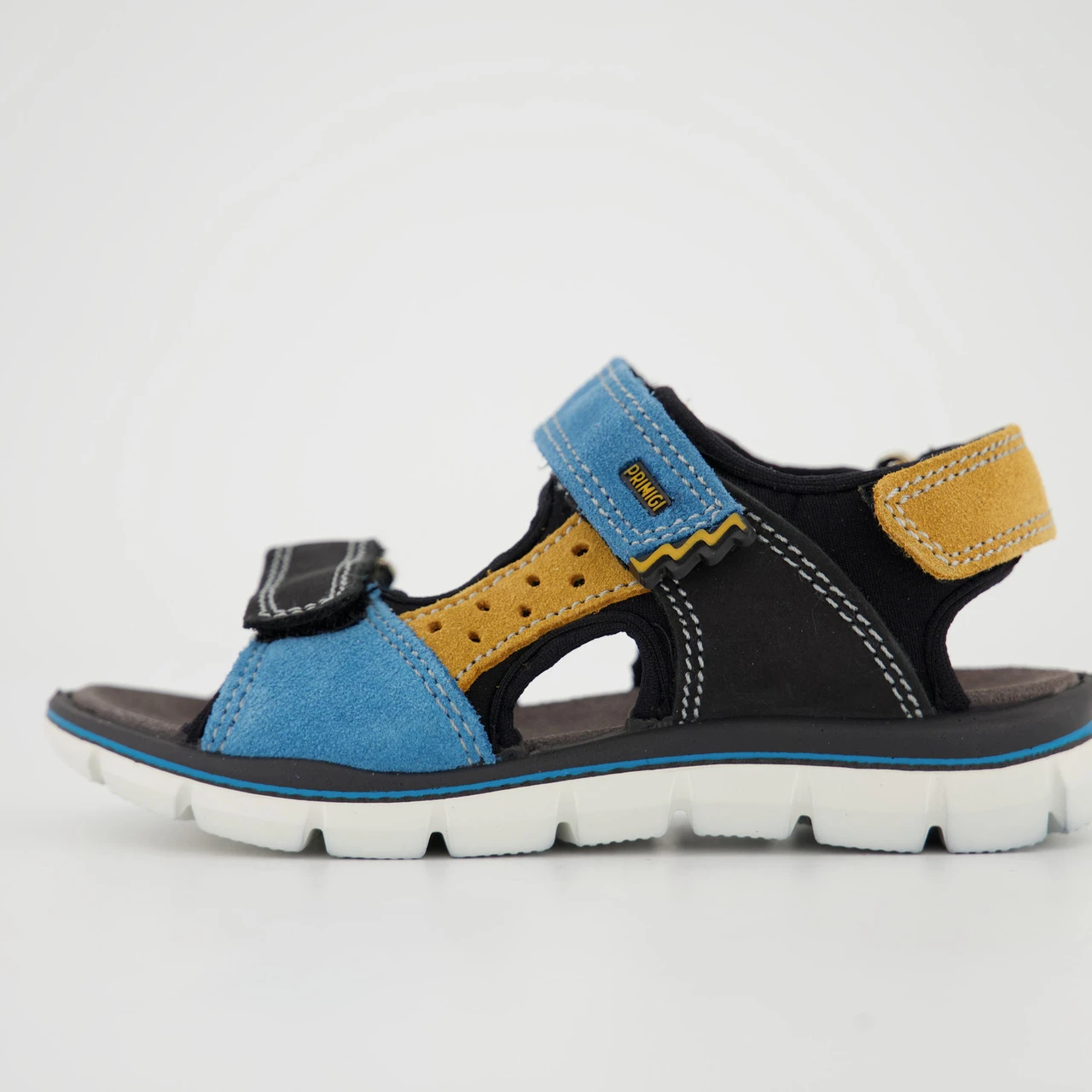 Primigi Sandalen – Bild 4