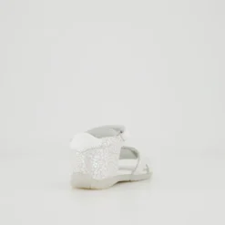 Primigi Lauflern- & Babyschuhe