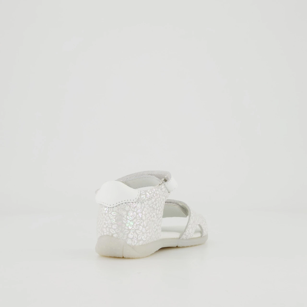 Primigi Lauflern- & Babyschuhe