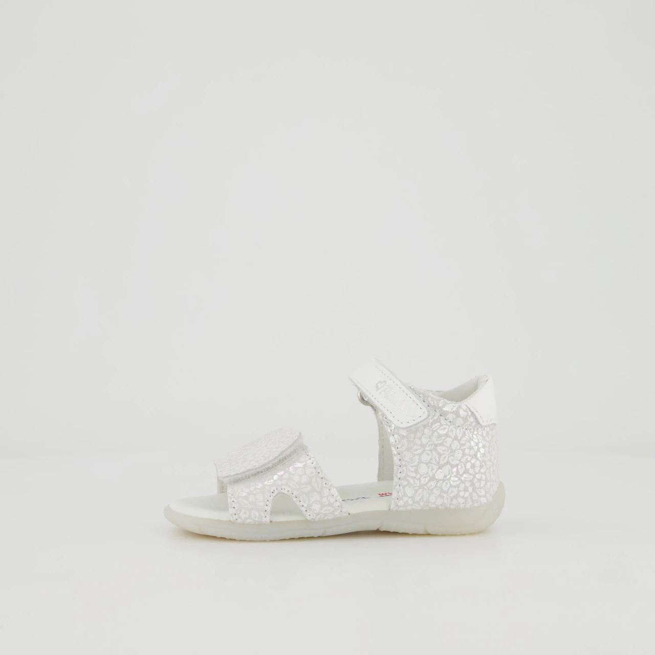 Primigi Lauflern- & Babyschuhe – Bild 3