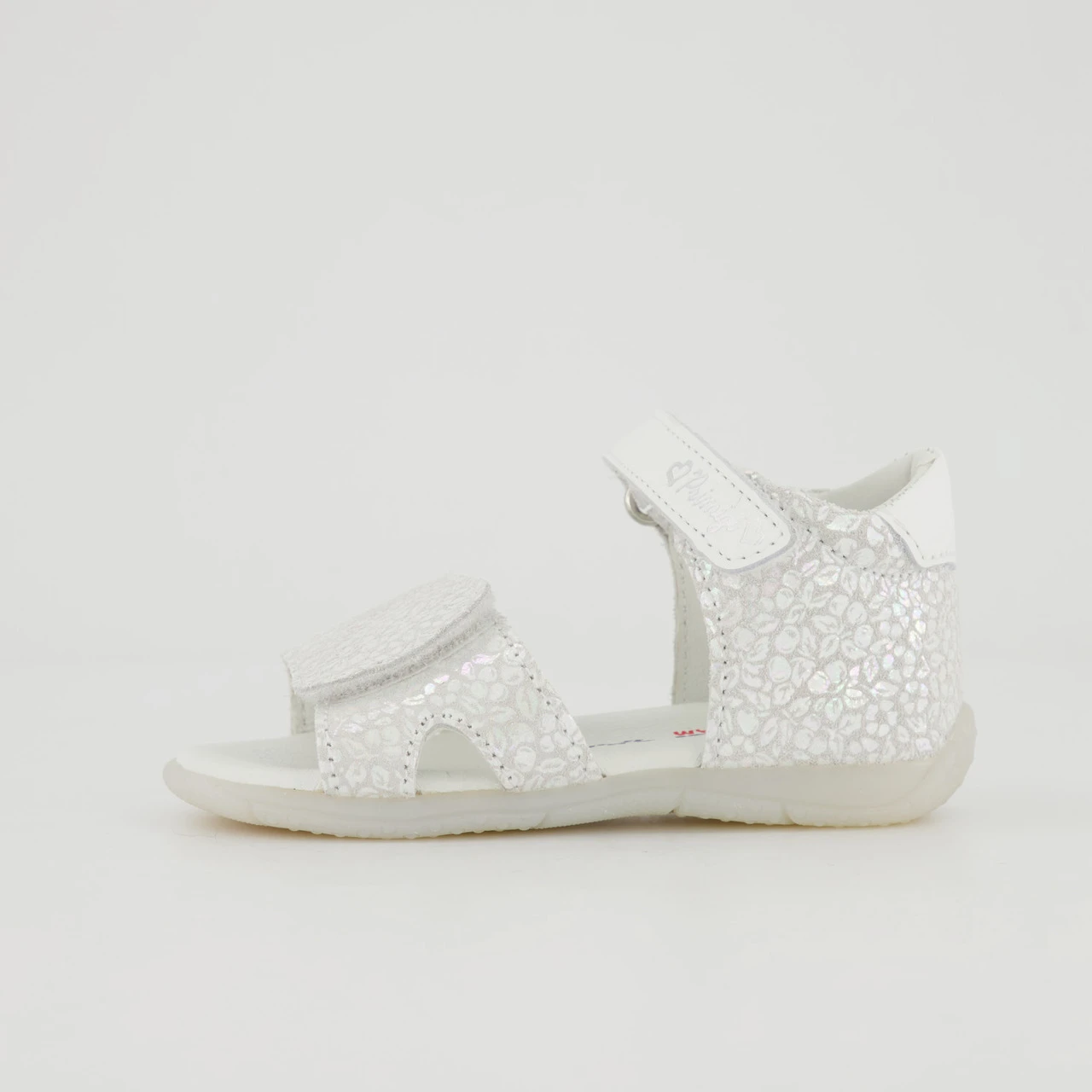 Primigi Lauflern- & Babyschuhe – Bild 5