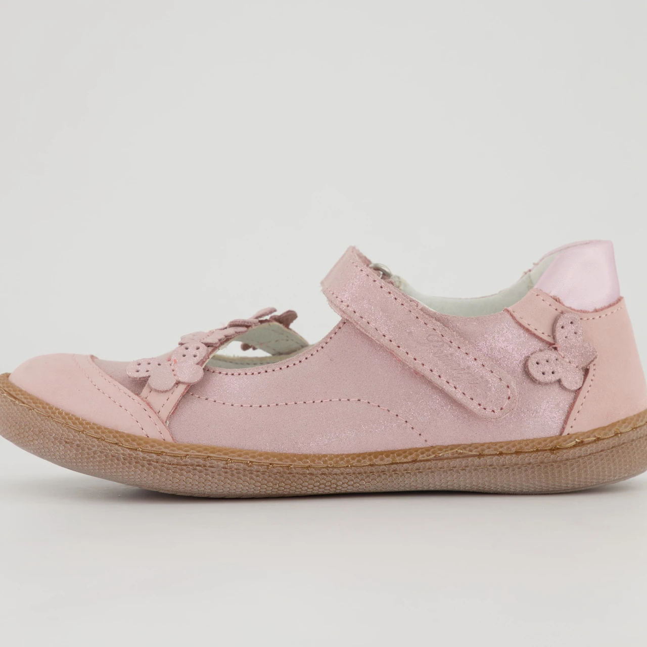 Primigi Halbschuhe – Bild 4