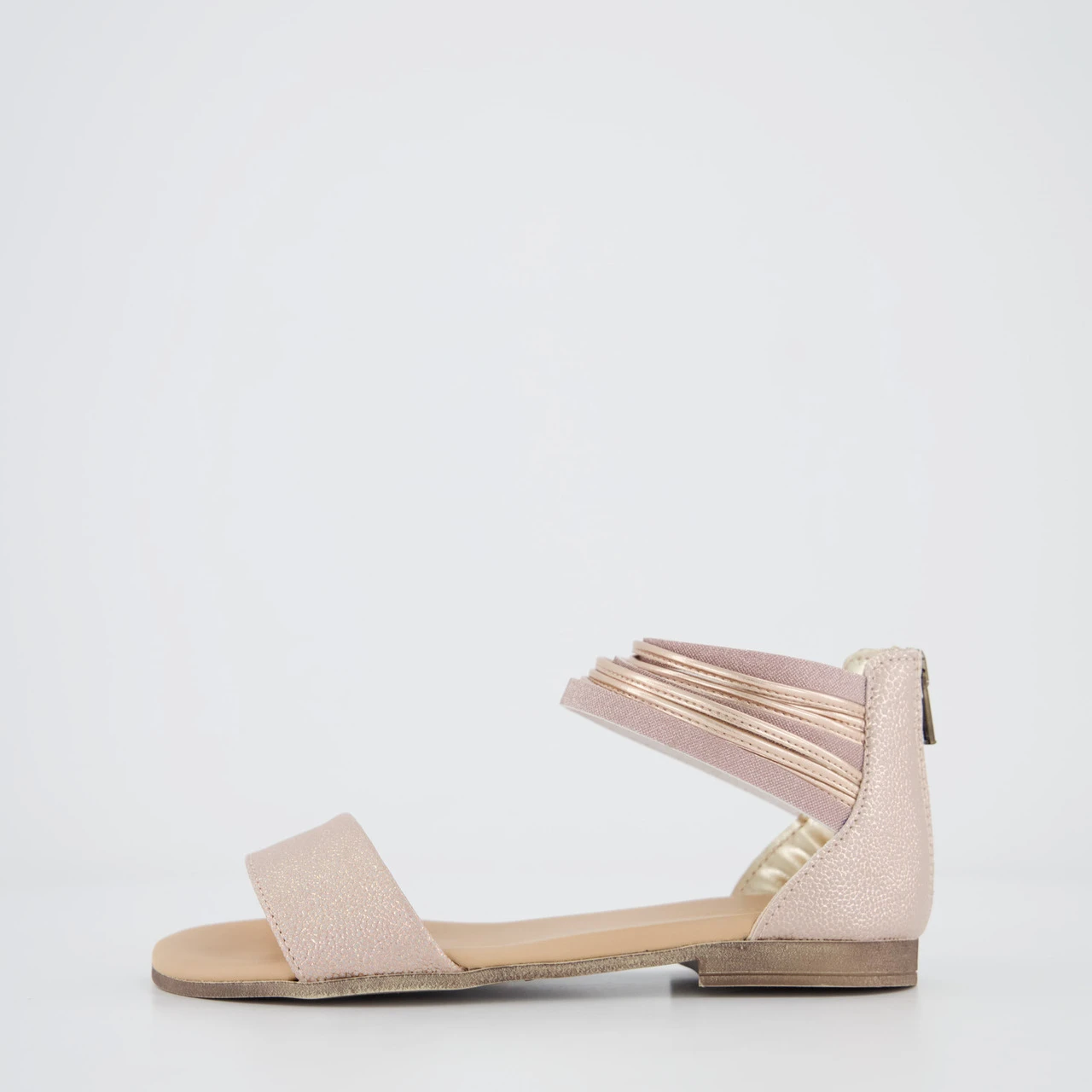 Primigi Sandalen – Bild 2