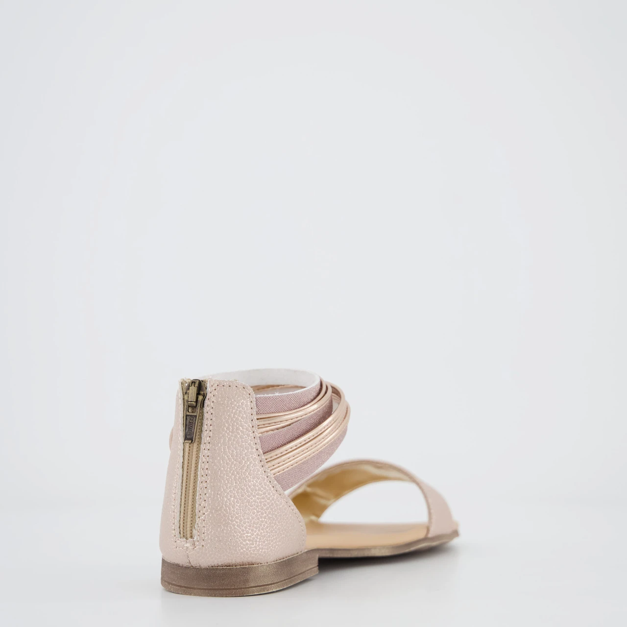 Primigi Sandalen – Bild 3