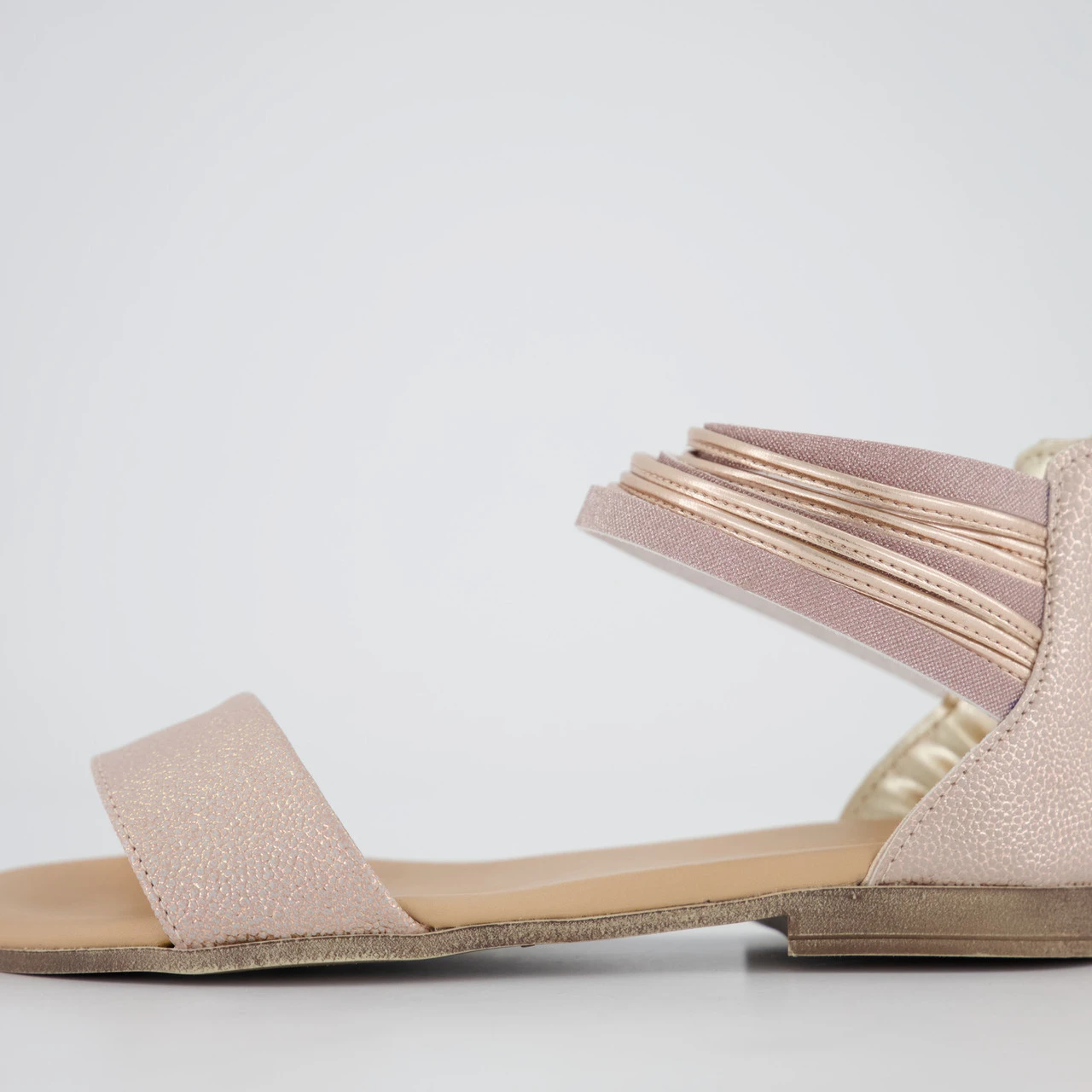 Primigi Sandalen – Bild 4