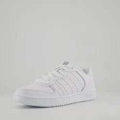 K-Swiss Court Palisades