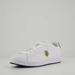 K-Swiss Court Shield