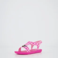 Ipanema Ipanema Dreams IX Baby