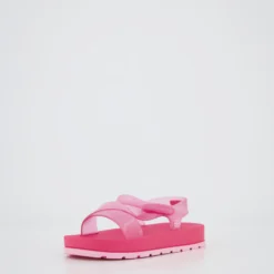 Ipanema Zaxynina Start Sand Baby