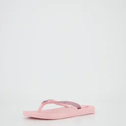 Ipanema Ipanema Ant Lolita Kids