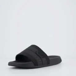 Ipanema Rider NX Plus Slide AD