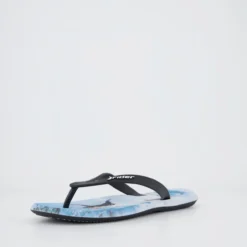 Ipanema Rider R1 Energy V AD