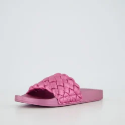 Colors Of California Sandalen