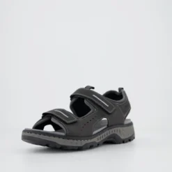 Rieker FSK Herren Sandalen