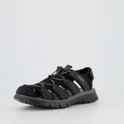 Rieker FSK Herren Sandalen