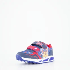 Walt Disney Halbschuhe