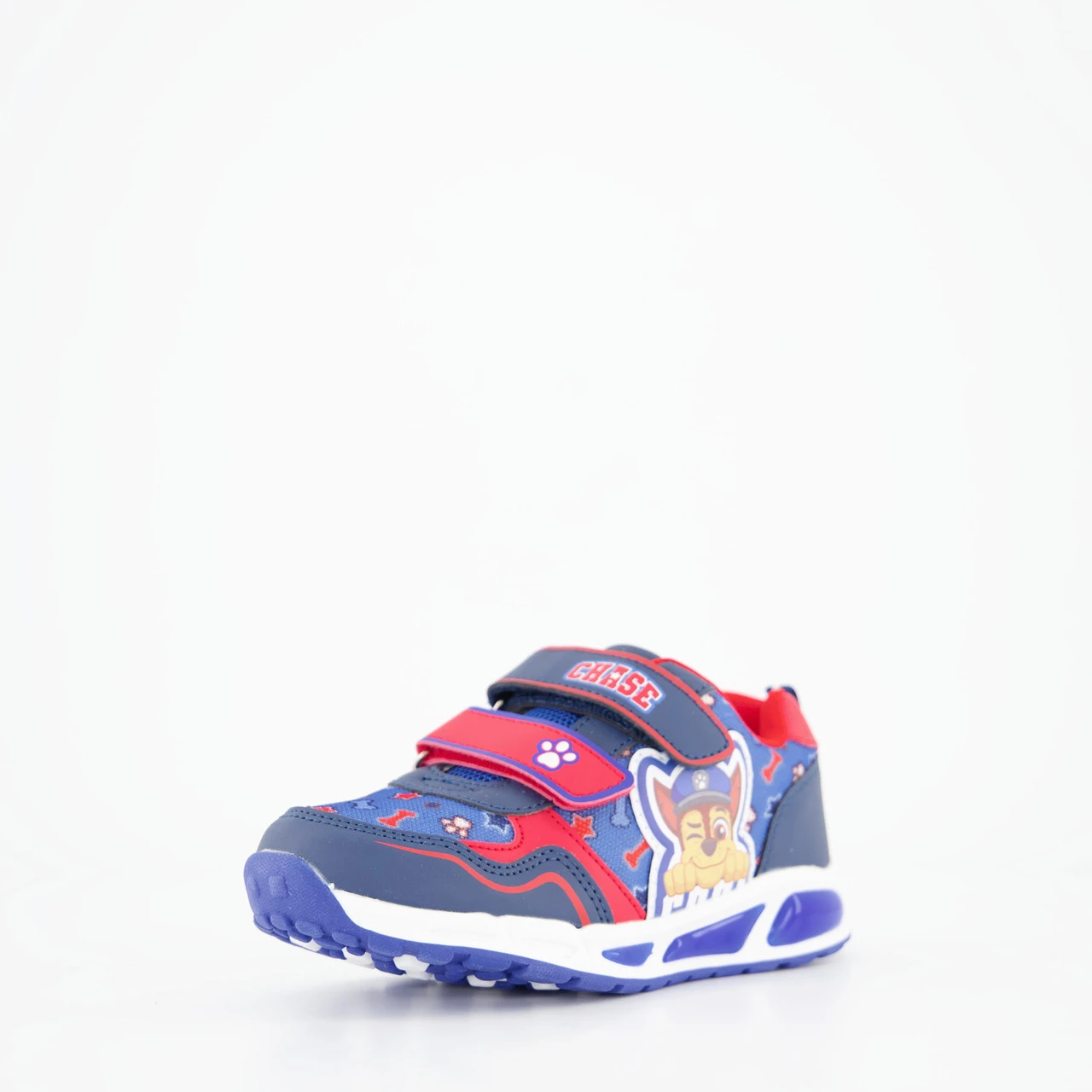 Walt Disney Halbschuhe