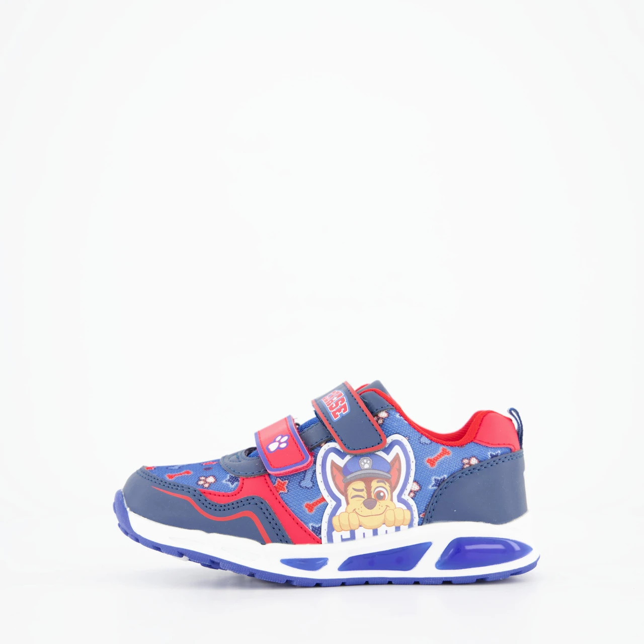 Walt Disney Halbschuhe – Bild 2