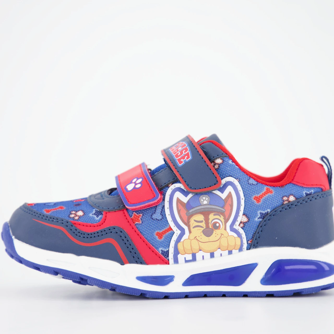 Walt Disney Halbschuhe – Bild 4