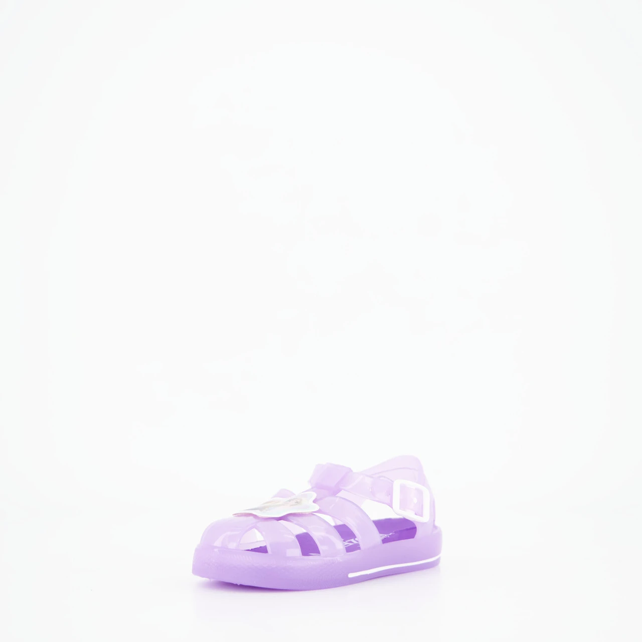 Walt Disney Lauflern- & Babyschuhe