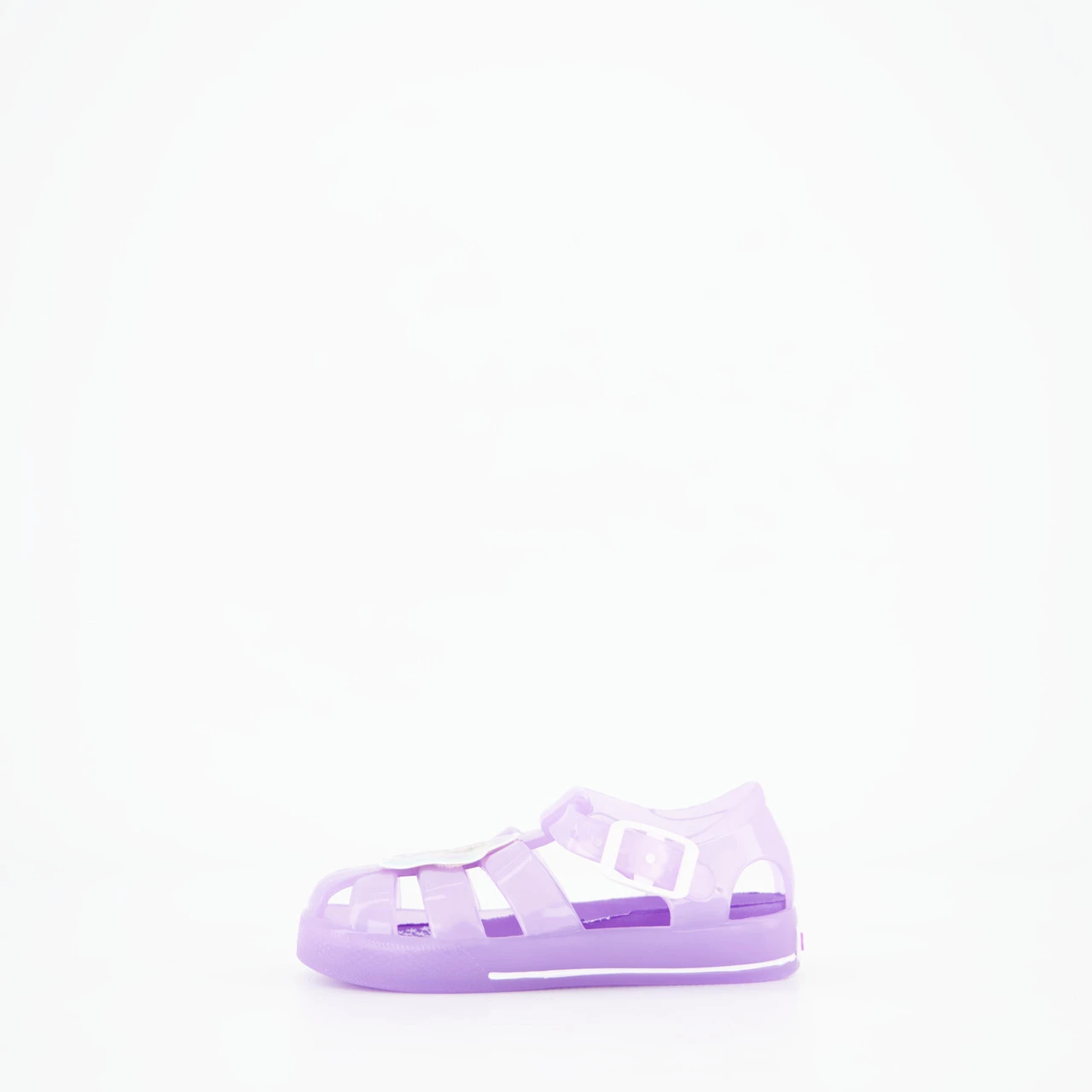 Walt Disney Lauflern- & Babyschuhe – Bild 2