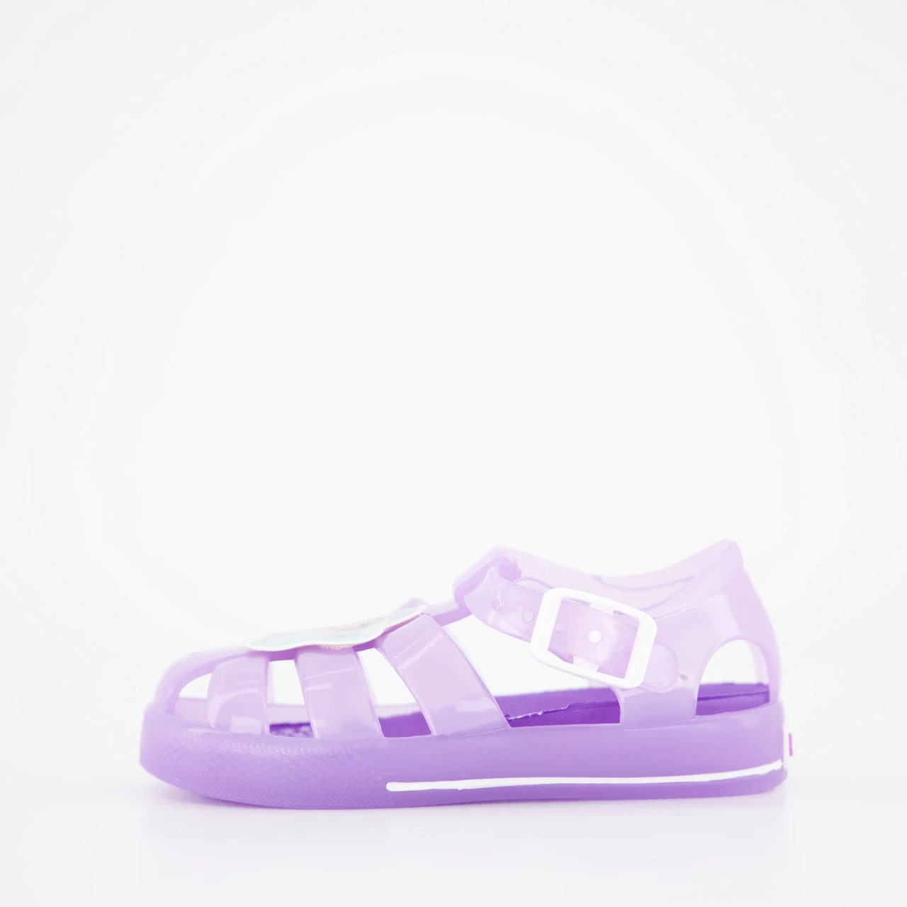 Walt Disney Lauflern- & Babyschuhe – Bild 4