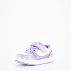 Walt Disney Halbschuhe