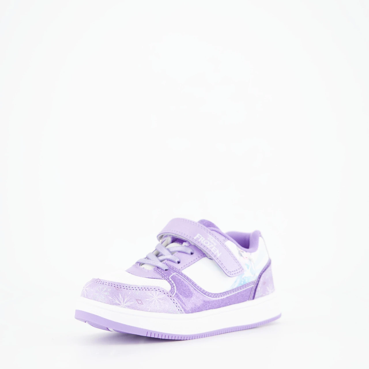 Walt Disney Halbschuhe