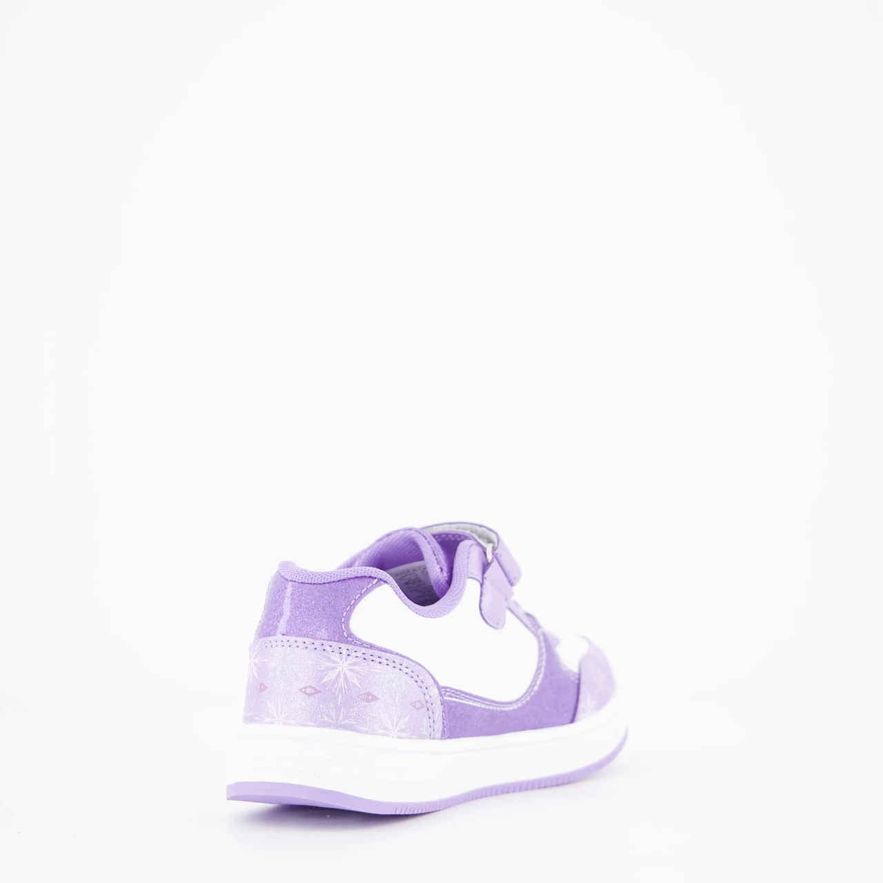 Walt Disney Halbschuhe – Bild 3