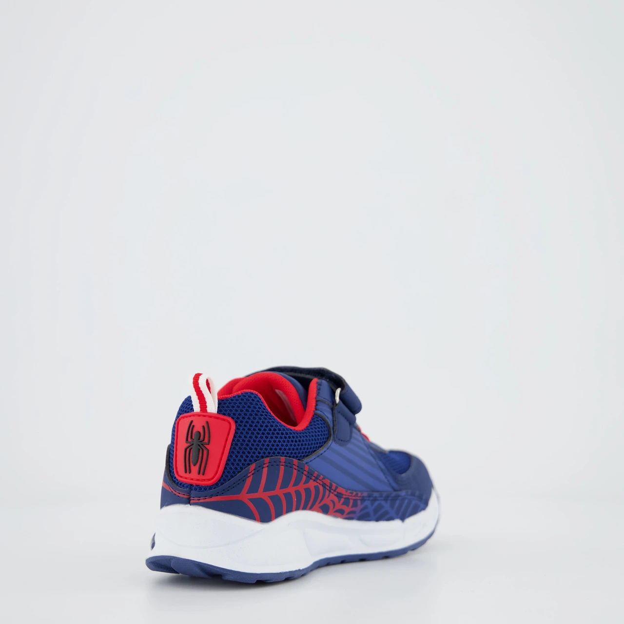 Walt Disney Halbschuhe – Bild 3