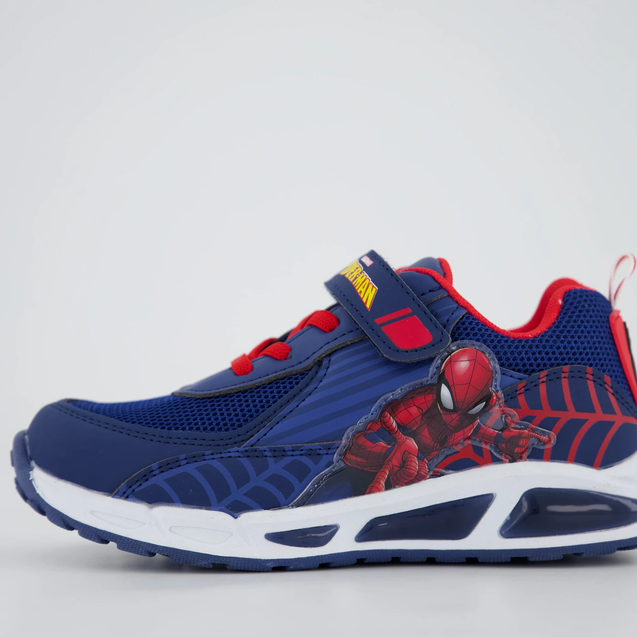 Walt Disney Halbschuhe – Bild 4