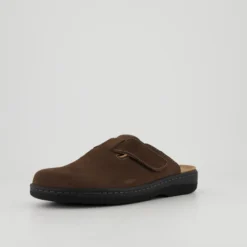 Belvida Clogs & Crocs