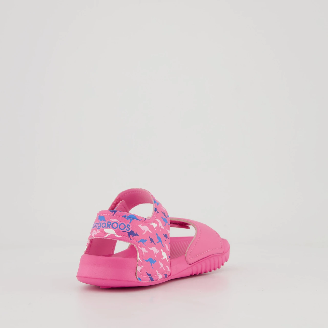 Kangaroos KS-Pool – Bild 3