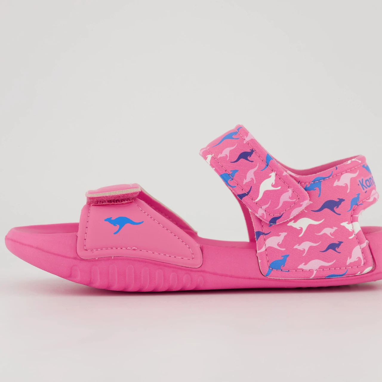 Kangaroos KS-Pool – Bild 4