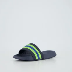 Kangaroos K-Slide Stripe