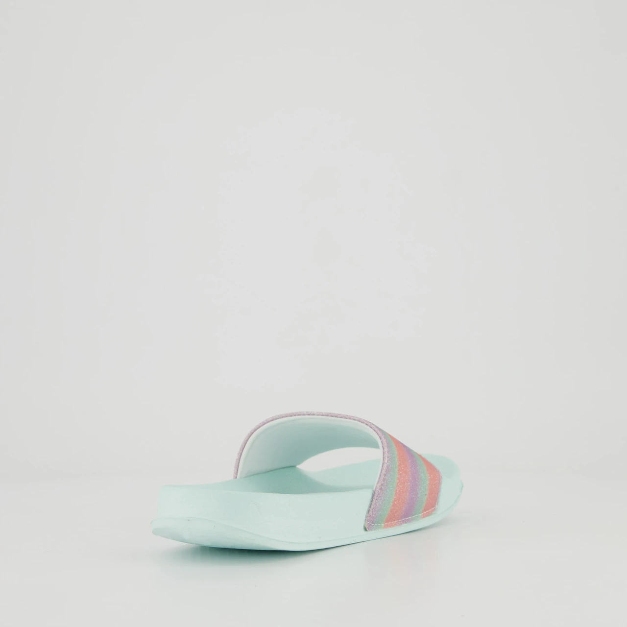 Kangaroos K-Slide Shine – Bild 3